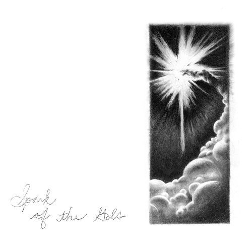 Spark of the Gods
