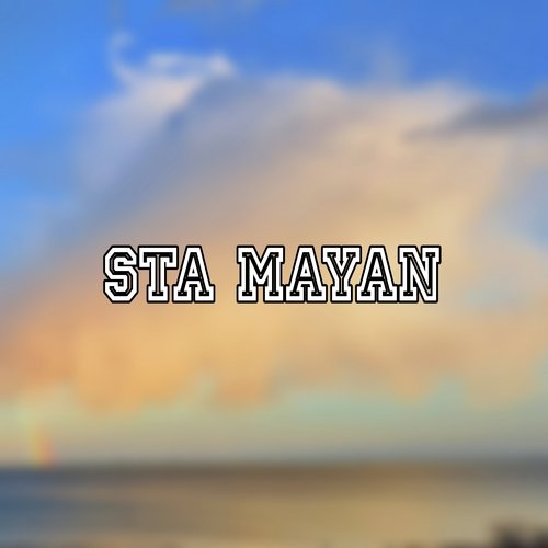 Sta mayan