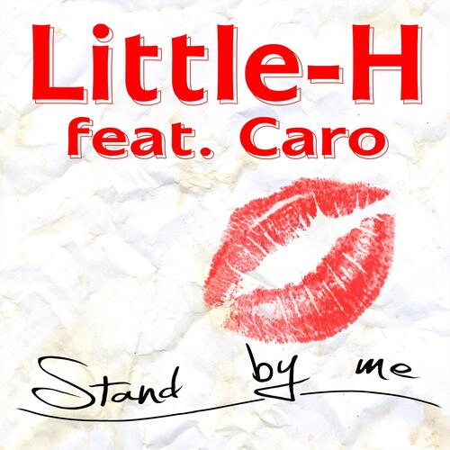 Stand by Me 2.1 (feat. Caro)