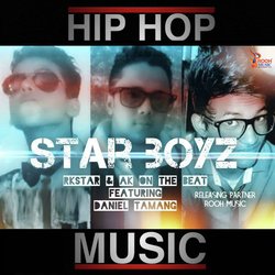 Star Boyz-Cjc-UhkGeHY