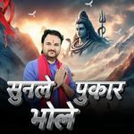 Sunle Pukar Bhole
