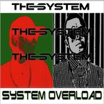 System Overload