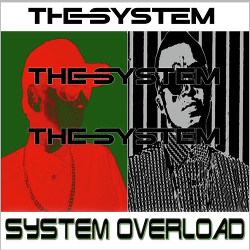System Overload