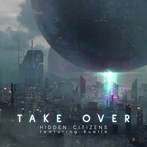 Take Over_poster_image