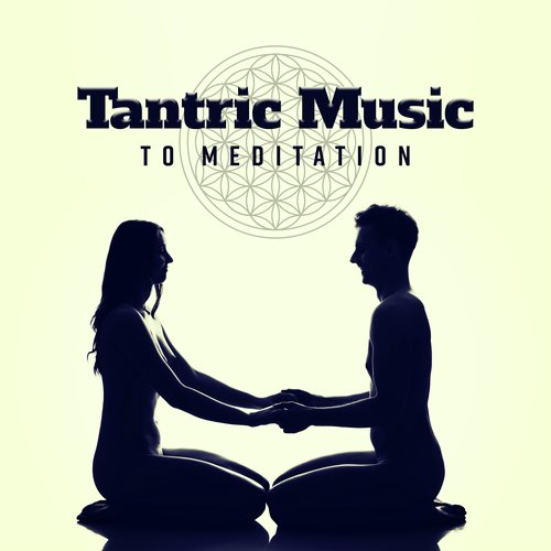 Healing Hands cover art