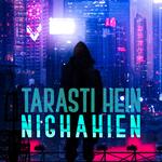 Tarasti Hein Nighahein