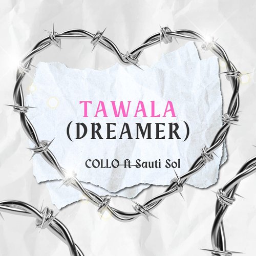 Tawala (Dreamer)_poster_image