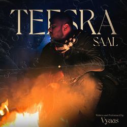 Teesra Saal