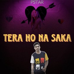 Tera Ho Na Saka-CCYpQU18Tl8