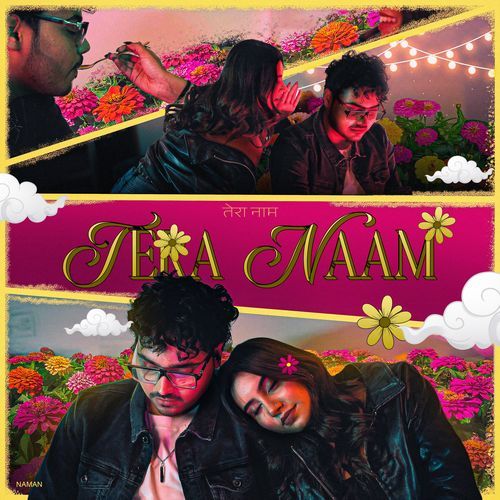 Tera Naam