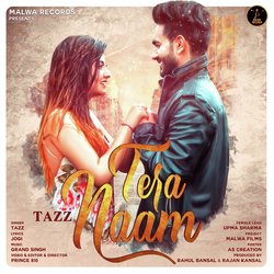 Tera Naam-QAQOZxNif34