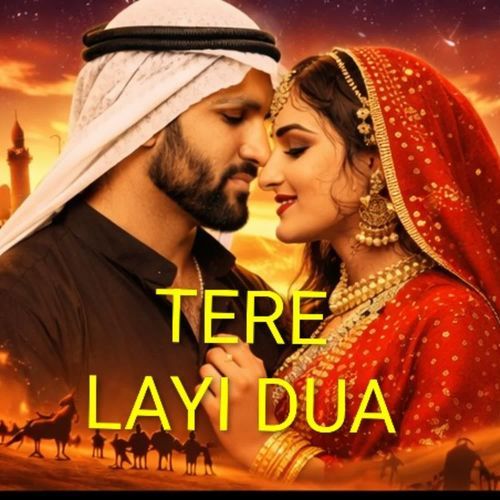 Tere Layi Dua