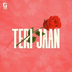 Teri Jaan-OB4PUy5bUH0