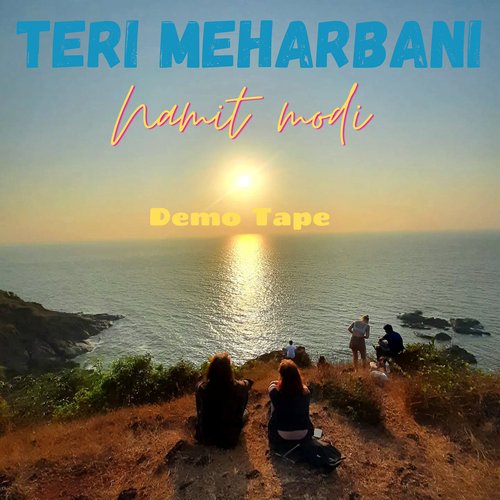 Dil Mera