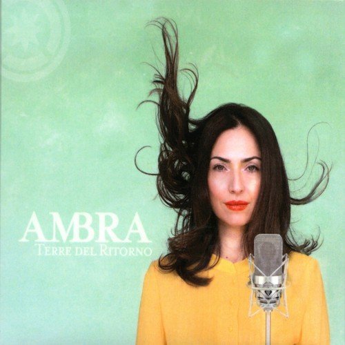 Antoni cover art