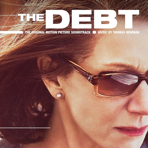 The Debt