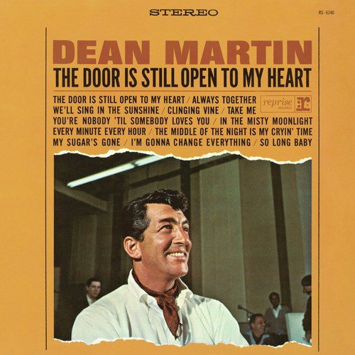 In the Misty Moonlight cover art