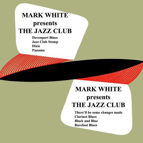The Jazz Club