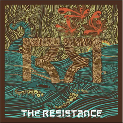 The Resistance