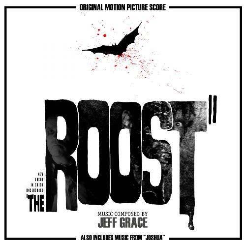 The Roost (Original Motion Picture Score)