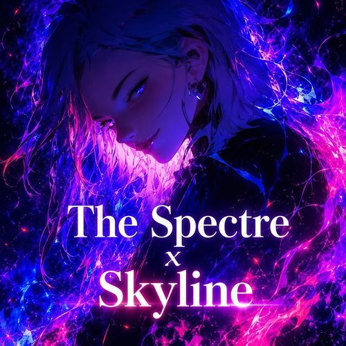 The Spectre / Skyline (Medley)