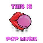 This Is Pop Music