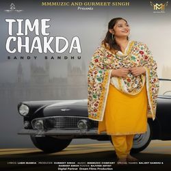 Time Chakda