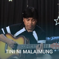 Tini Ni Malaimung-ISEZchtcdWw