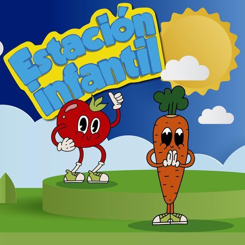 Tomatito cover art