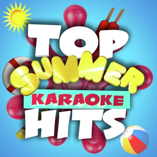 Top Summer Karaoke Hits