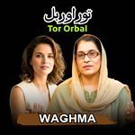 Tor Orbal