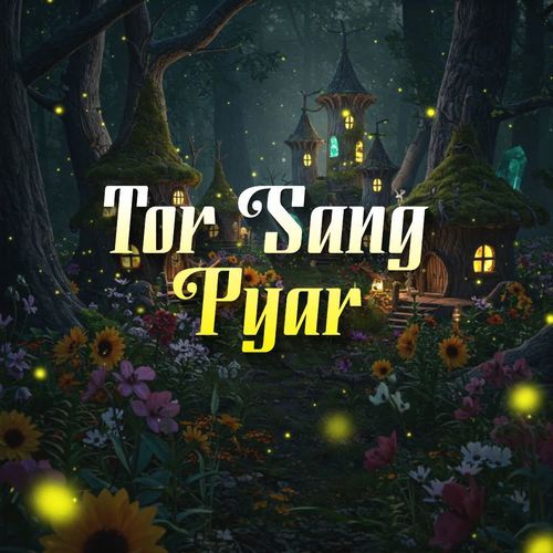 Tor Sang Pyar
