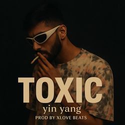 Toxic