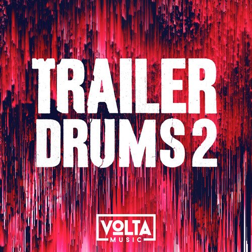 Trailer Drums 2_poster_image