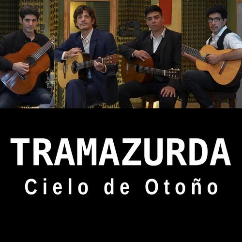 Vals del viento cover art