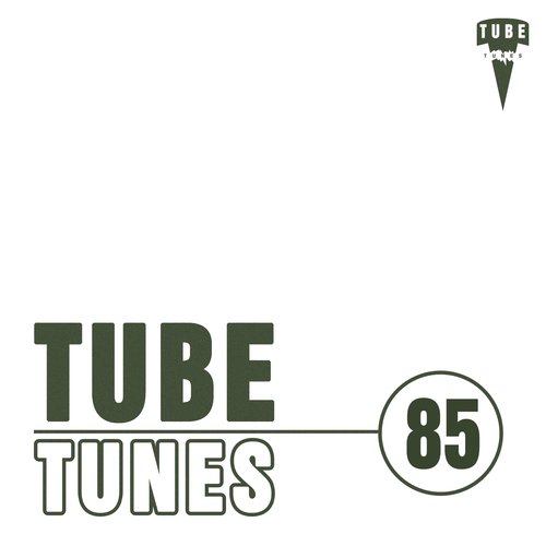 Tube Tunes, Vol. 85
