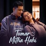 Tumar Mitha Hahi