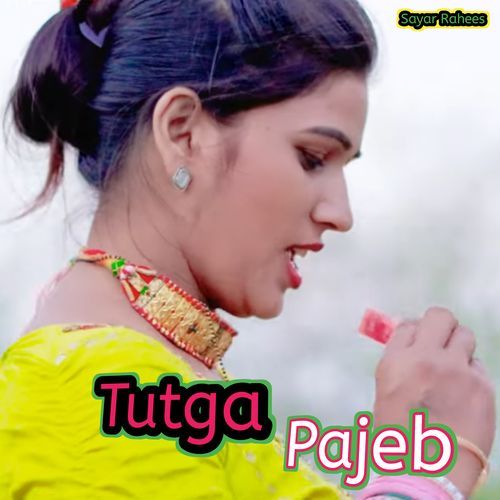 Tutga Pajeb