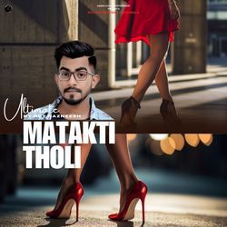 Ultimate Matakti Tholi-SComRRNBdks