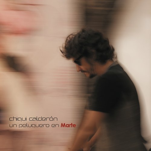Curioseando Sin Temor cover art