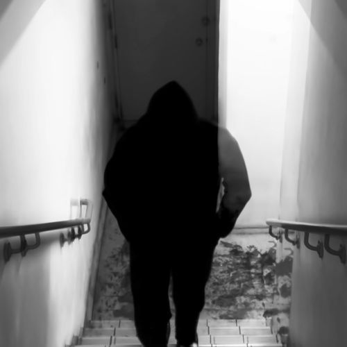 United in Mystery