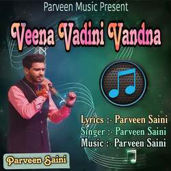 Veena Vadini Vandna