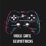 Video Game Soundtracks
