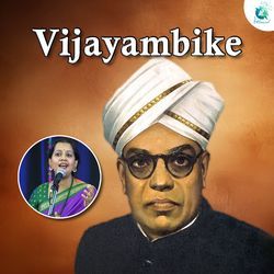 Vijayambike-AB4Ndx52YVY