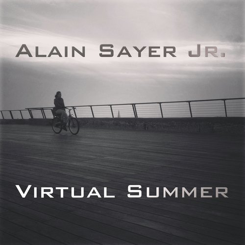 Virtual Summer_poster_image