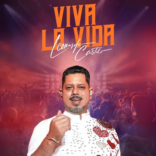 Juma (Ao Vivo) cover art