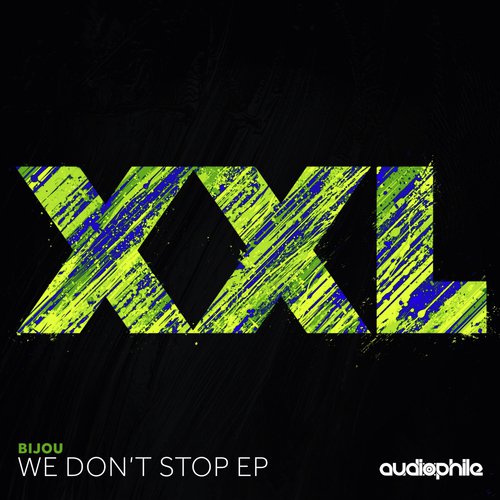 We Don't Stop_poster_image