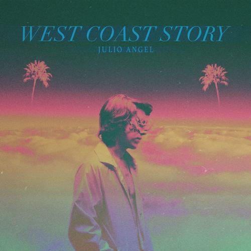 West Coast Story_poster_image