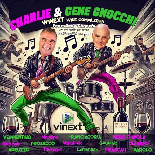 Nero d'Avola sostiene Pitagora cover art
