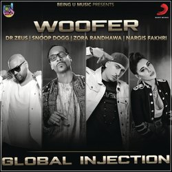 Woofer-CgEodUF0blg